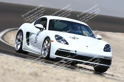 media/May-30-2025-PCA Central Coast (Fri) [[082f3a64b6]]/Red/Session 2 (Turn 2)/